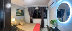 Blk 108 Bedok Reservoir Road (Bedok), HDB 4 Rooms #485695621